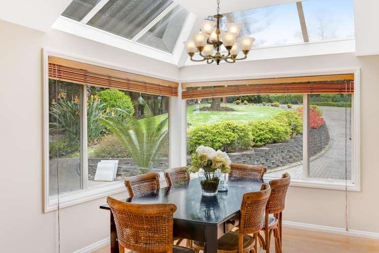 84 Potts Road Whitford_15