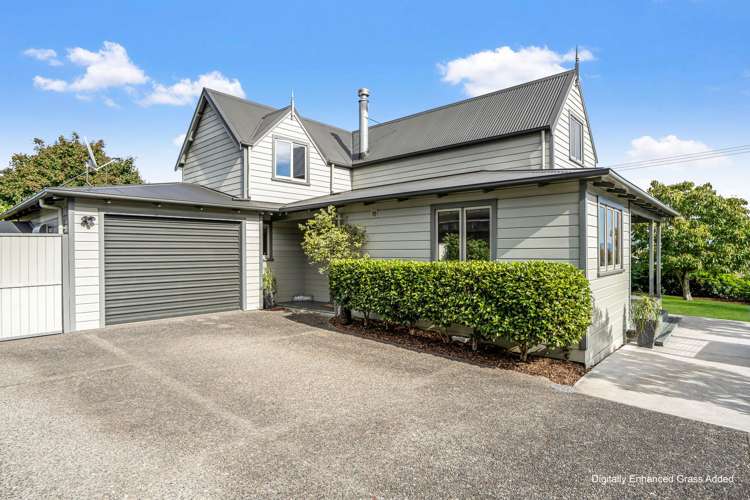 2 Hillplough Heights Richmond_9