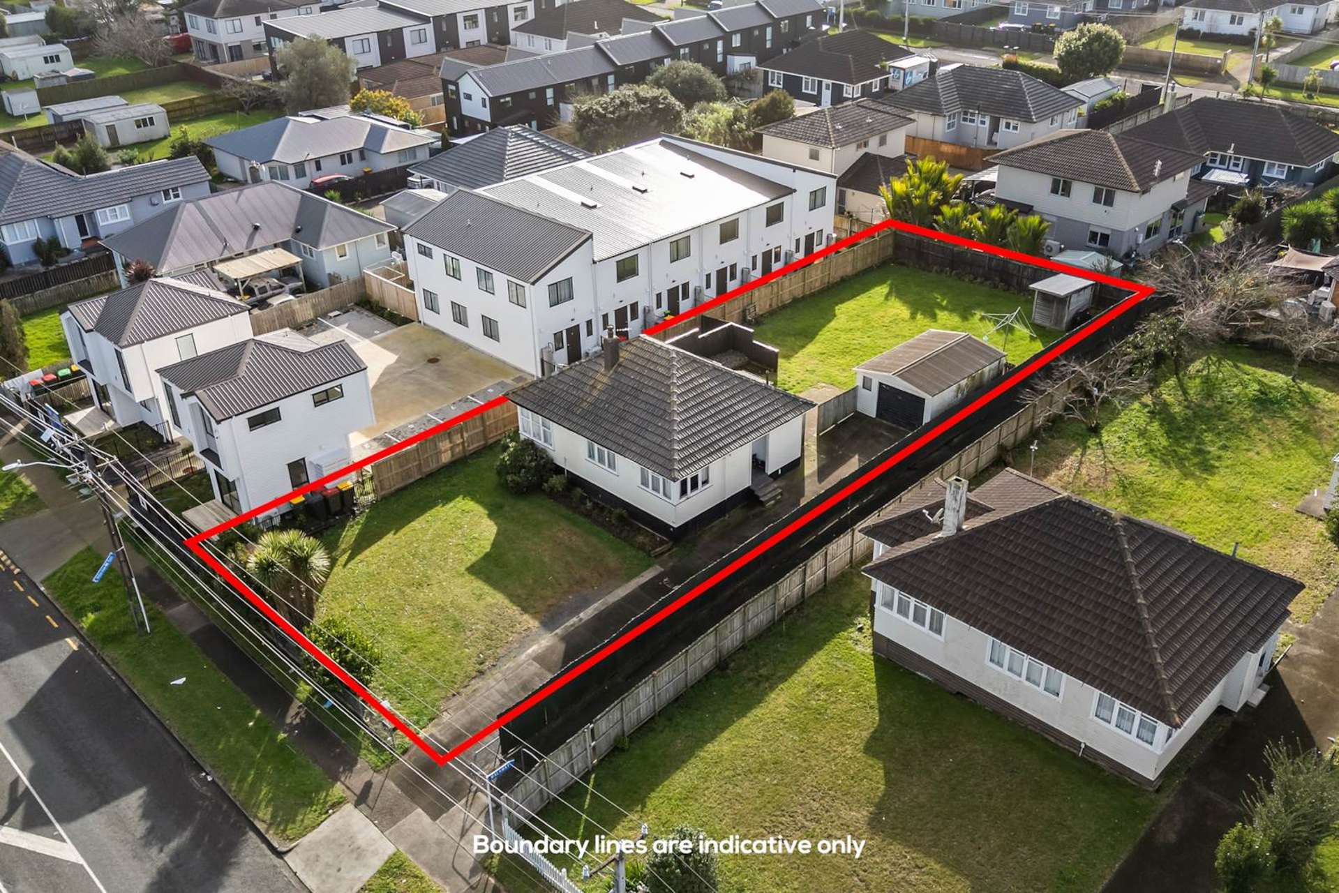 105 Porchester Road Papakura_0