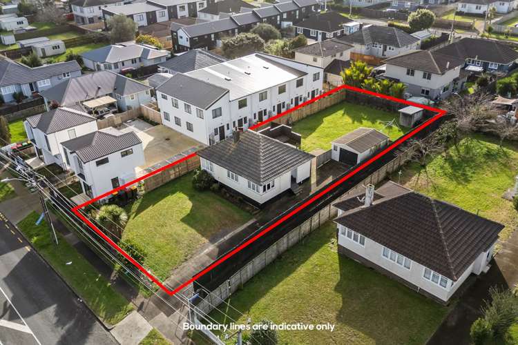 105 Porchester Road_0