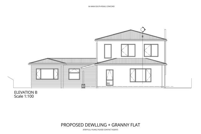6A Main South Road Concord_2
