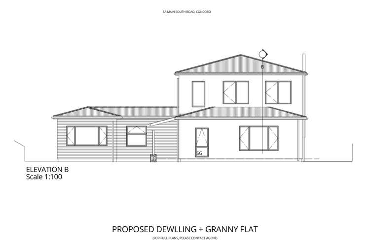 6A Main South Road_2