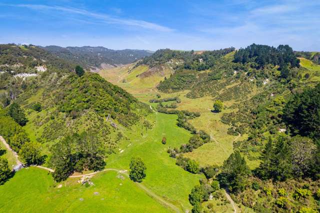 324 Okoki Road Urenui_2