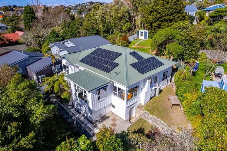 50 Khandallah Road Ngaio_21