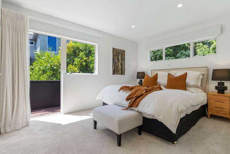 5/16 Tarawera Terrace Saint Heliers_16