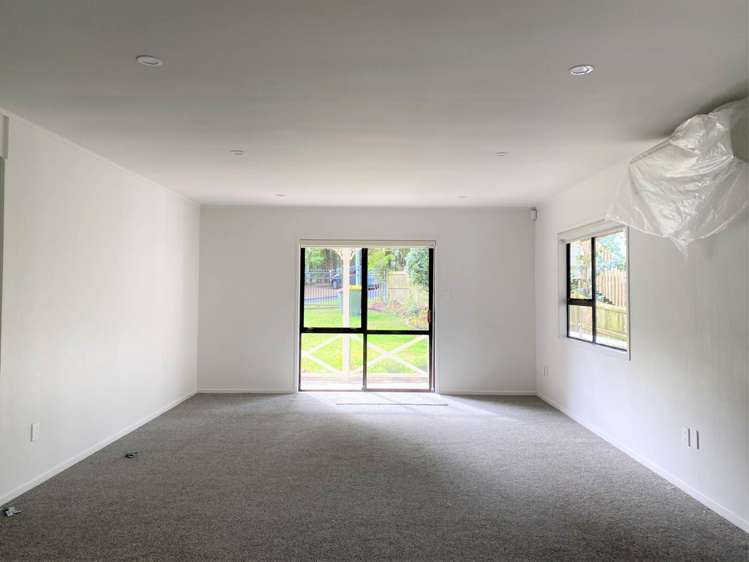 30 Paulownia Place Totara Heights_7