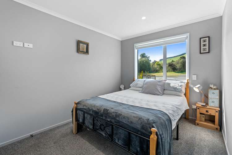 76 Kenrigg Road Kinloch_9