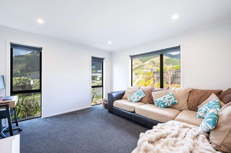 2 Woolshed Drive Stoke_14