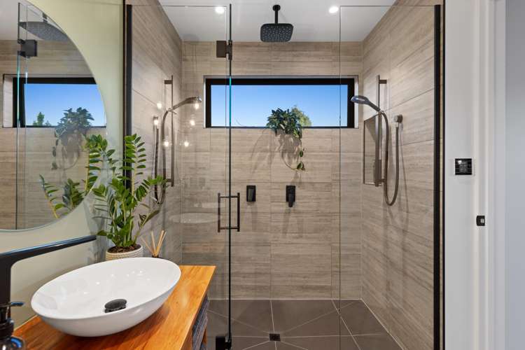 5 Quarters Place Halswell_11