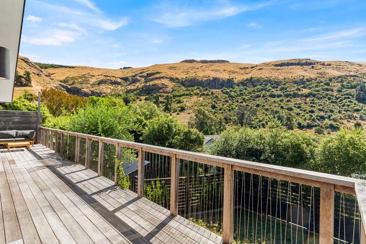 129 Sumnervale Drive Sumner_35