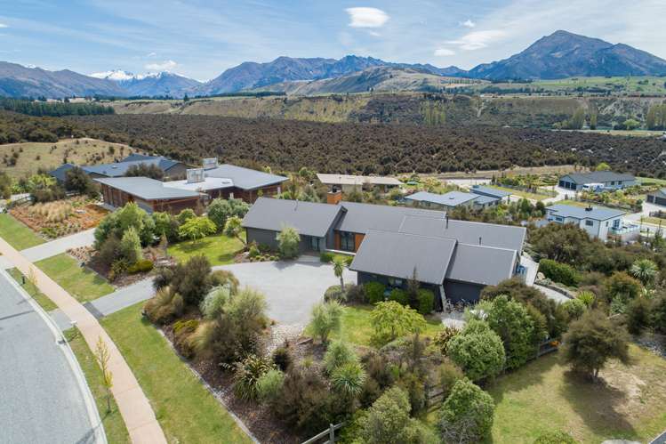 13 Matheson Crescent Albert Town_3