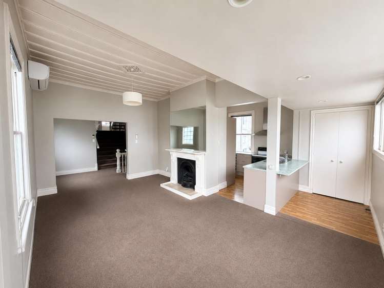 22A Jervois Road Ponsonby_1