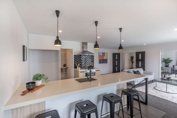 368 Dunns Crossing Road Rolleston_7