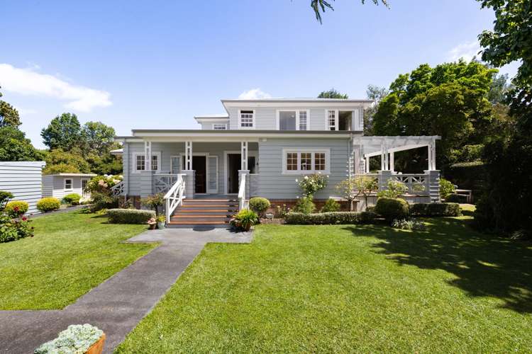 245 Bankwood Road Chartwell_18