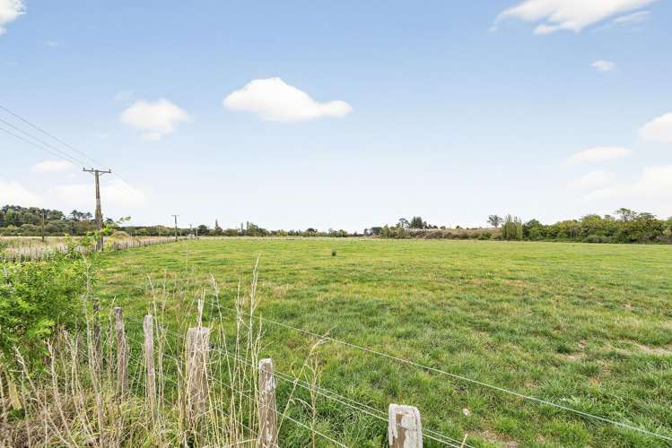 206 Almadale Road Cheltenham_7