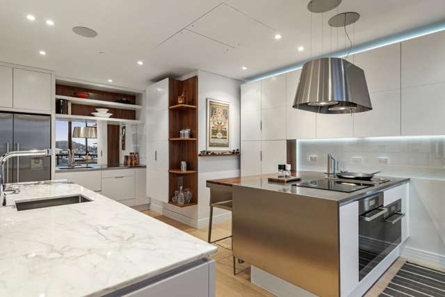 3201/1 Courthouse Lane Auckland Central_2