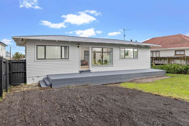 1/59 Great South Road Manurewa_1