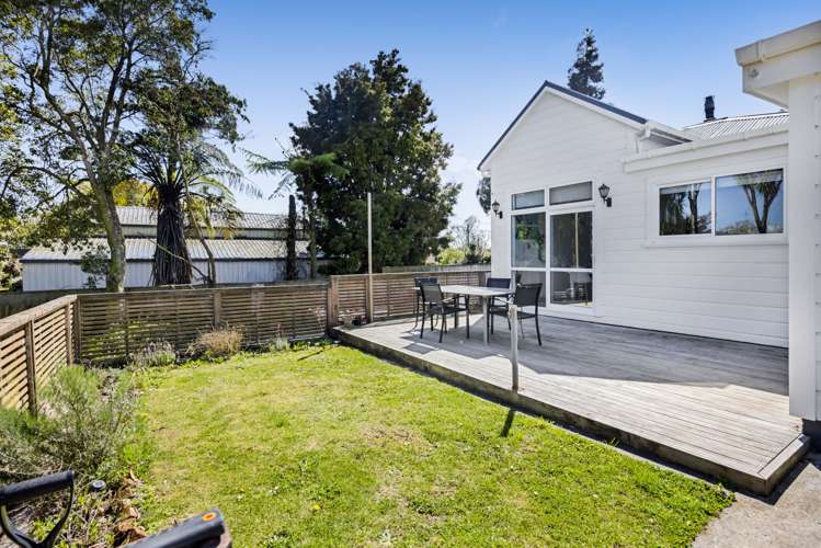 35 Cordelia Street Stratford_26