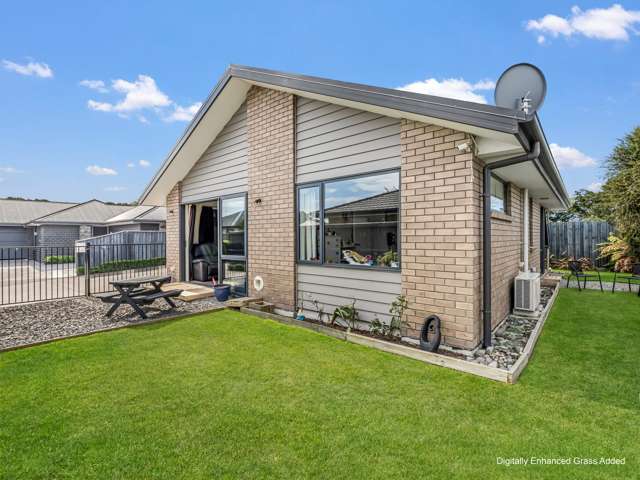 28 Rahme Crescent Kaiapoi_4