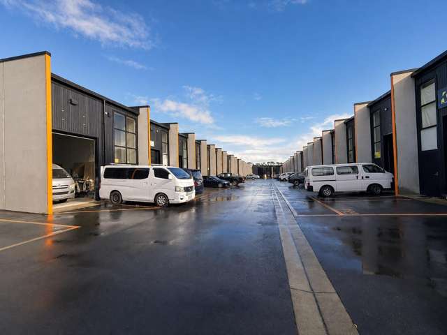22/74 Westpoint Drive Hobsonville_1