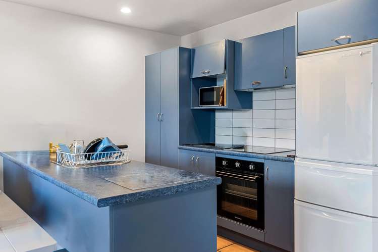 26A Harrow Street_1