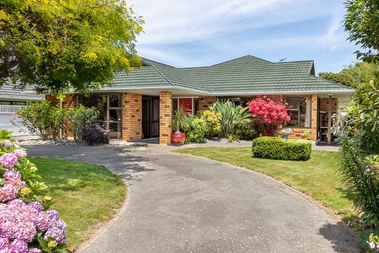 270 Te Moana Road Waikanae_18