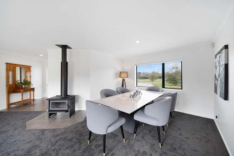 22 Twining Road Mangatawhiri_21