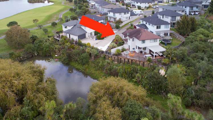 25 Buccaneer Court Gulf Harbour_28