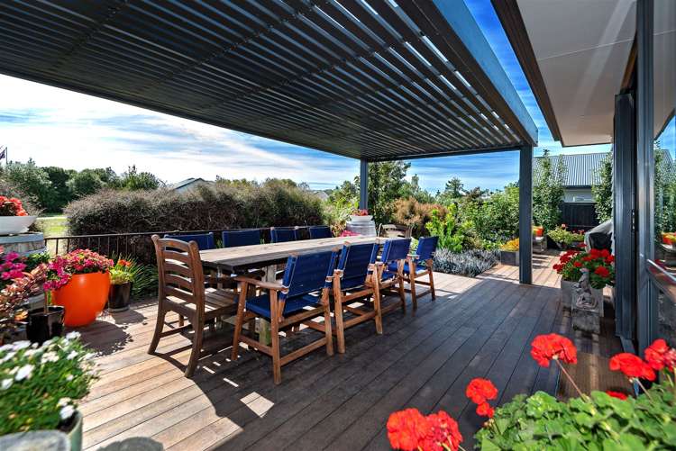 12 Eaton Place Lincoln_11