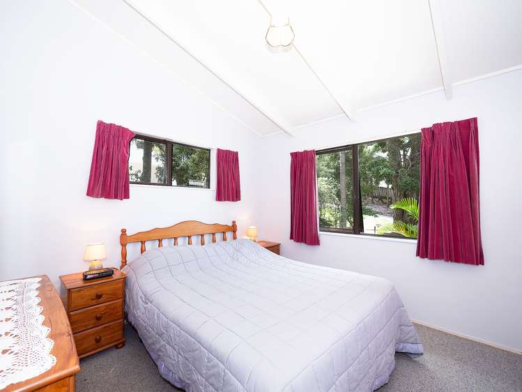 33B Kings Road Paihia_9