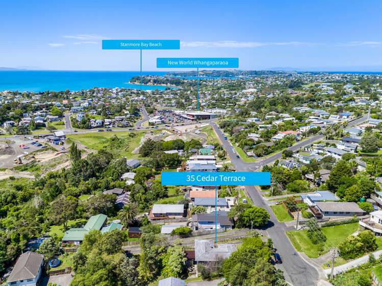 35 Cedar Terrace Stanmore Bay_5