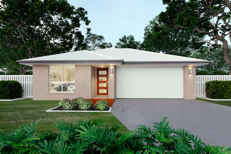 Lot 91 Hass Drive Ohauiti_0