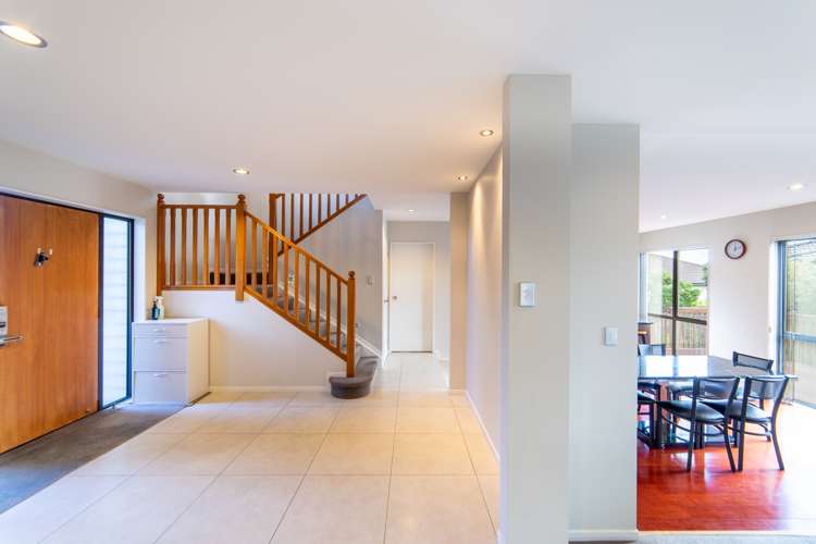 12 Mulroy Place Pinehill_6