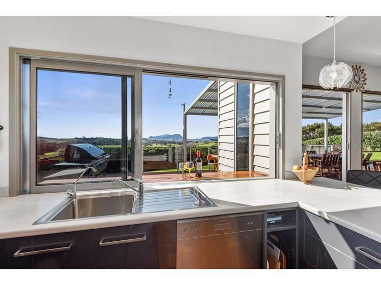 45 Sail Rock Road Ruakaka_9