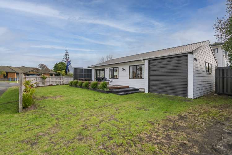 134 Vista Paku Pauanui_0