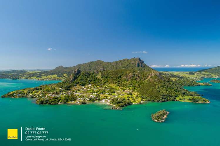 114 Reotahi Road Whangarei Heads_41