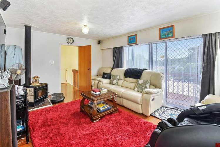 11 Melia Grove Goodwood Heights_5