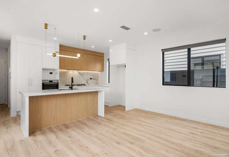 5 Spars Road Milldale_5