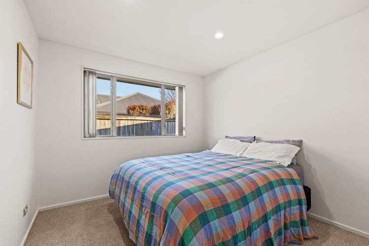 59 Longspur Avenue Wigram_17