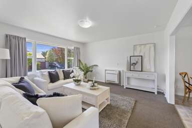 1/134 Somerfield Street_4