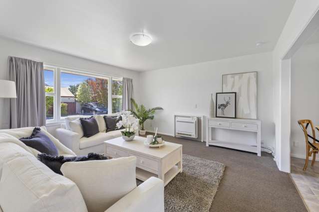 1/134 Somerfield Street Somerfield_4