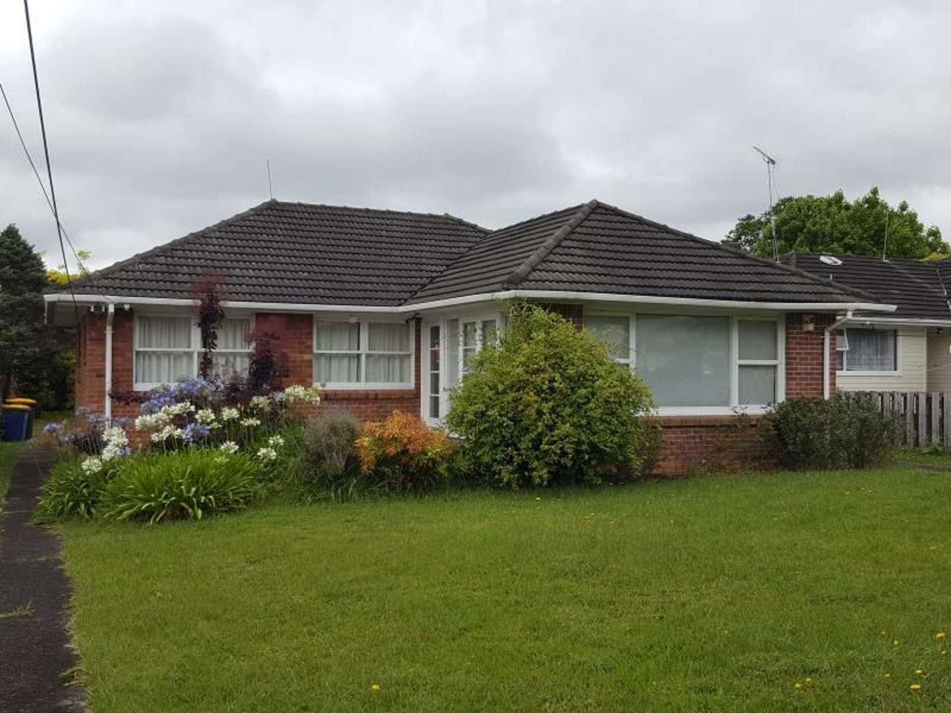 24 Ocean View Road Northcote_0