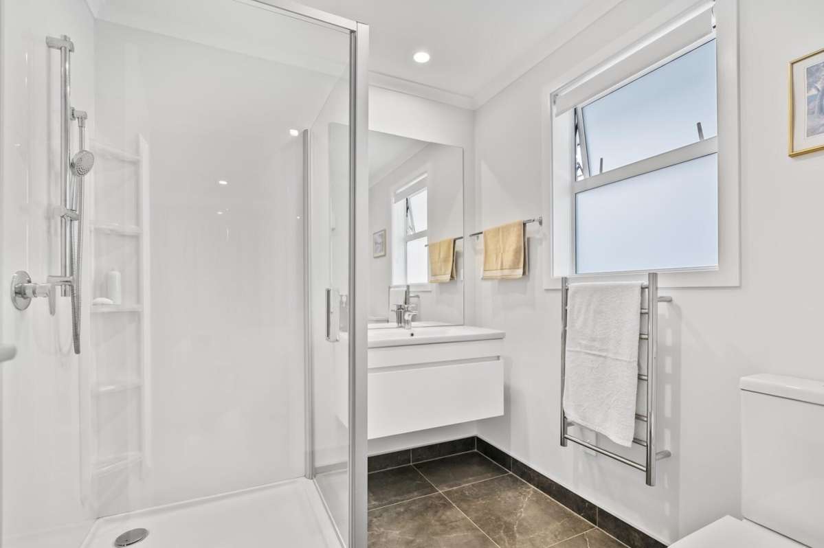 25B Augusta Rise_4