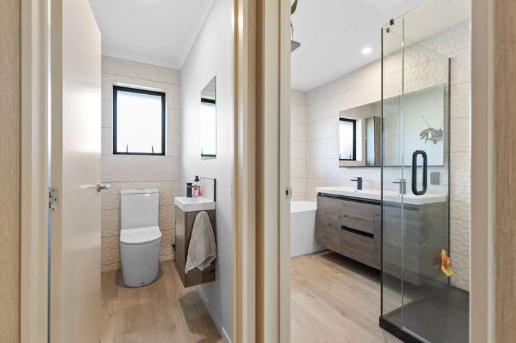 8 Cleveland Heights Kelvin Grove_17