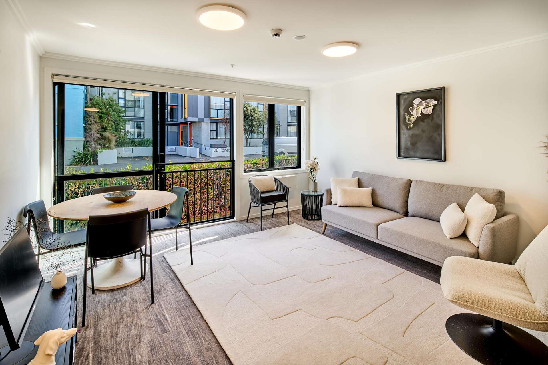 102/49 Hanson Street Mount Cook_0