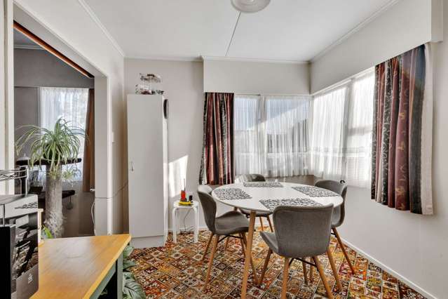 12 Clay Street Motueka_2