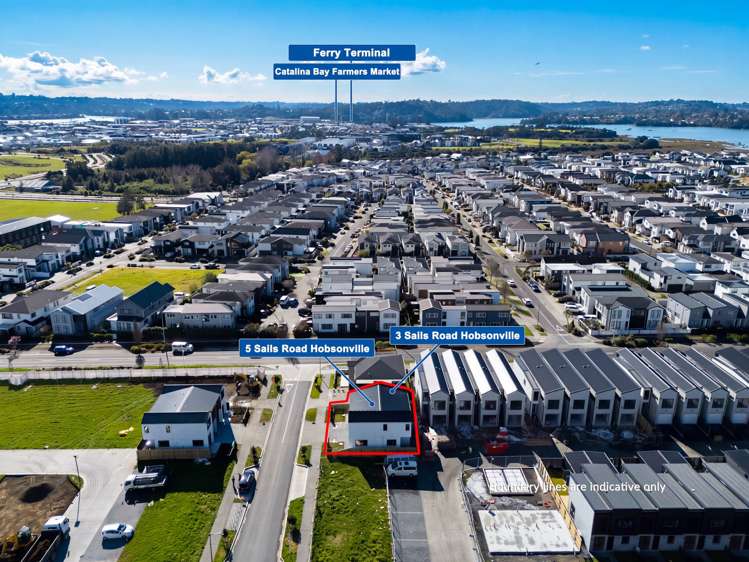 5 Sails Road Hobsonville_17