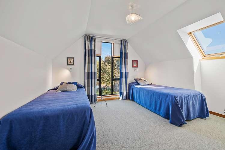 239 Redwood Street Witherlea_27