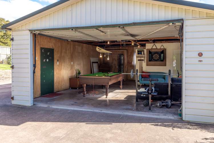 29 Onetangi Road Onetangi_16