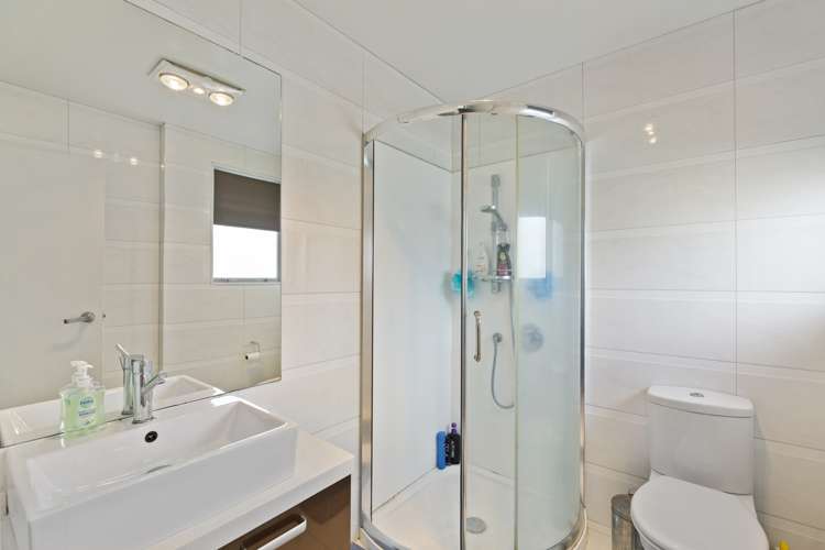 18 Windfola Parkway Takanini_17